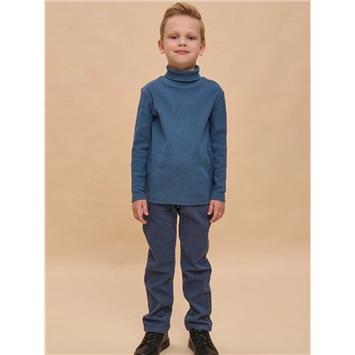 PELICAN Джемпер BFJS3335U