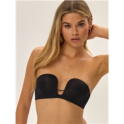 42295 NOVELTY/99X Бюст ESOTIQ