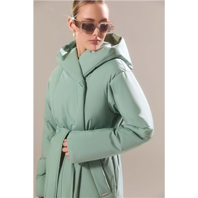 Пуховик HOOPS, 1204422