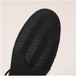 Xianglv Женские босоножки   J017-1