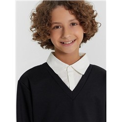 MARK FORMELLE Свитшот 123473