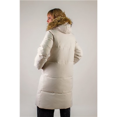 Парка арт. 625 НАТАЛИ, 1201325