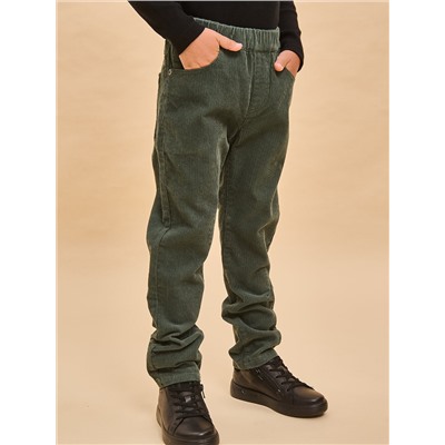 PELICAN Брюки BWP3296