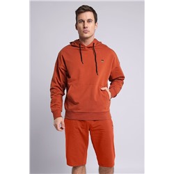 Шорты CLEVER 885523