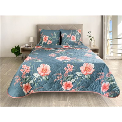 Комплект без белья Набор с одеялом КМ-018