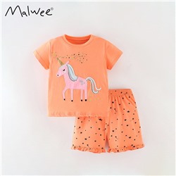 MALWEE  9512