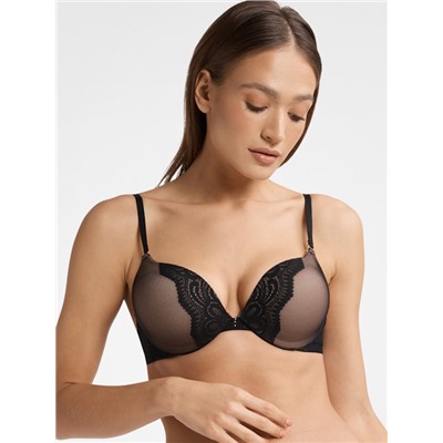 40533 KENDRA/61X Бюст ESOTIQ