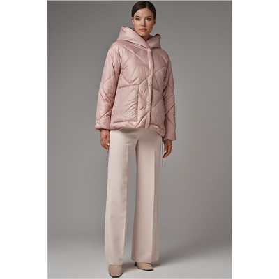 Пуховик HOOPS, 1204321