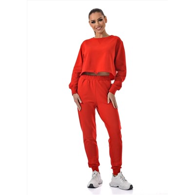 Женский спортивный костюм CRACPOT
