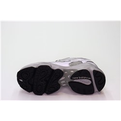 Кроссовки нат. Кожа (36-41)р. / шт. NB1000-831