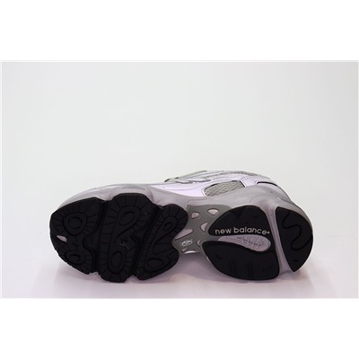 Кроссовки нат. Кожа (36-41)р. / шт. NB1000-831