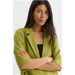 Жакет С2659-1 НСК