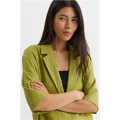 Жакет С2659-1 НСК