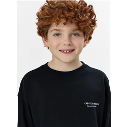 MARK FORMELLE Лонгслив 123475