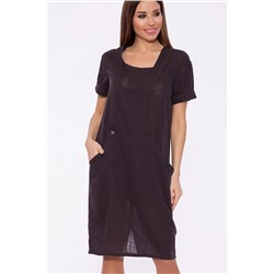 DIMMA Платье 1986