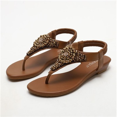 Xianglv Женские босоножки   588-46