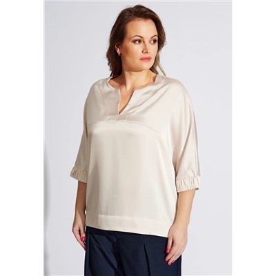 DIMMA Блузка 2364