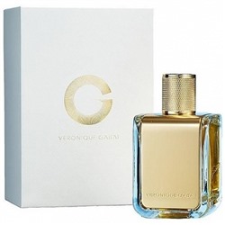 VERONIQUE GABAI CAP D'ANTIBES edp 85ml