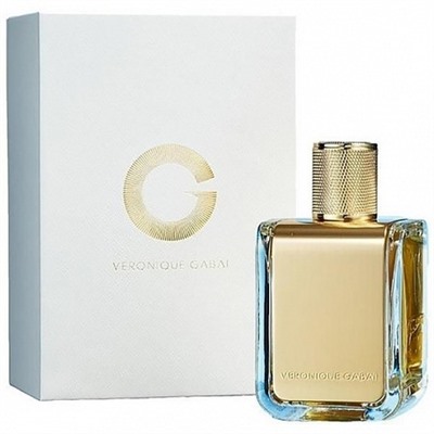 VERONIQUE GABAI CAP D'ANTIBES edp 85ml