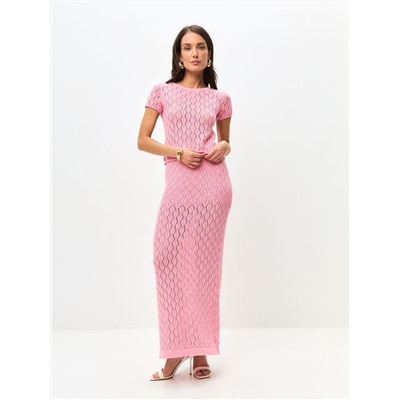 Комплект TIERRA, Бабл-гам