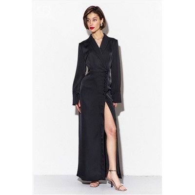 Платье RINKA 1472