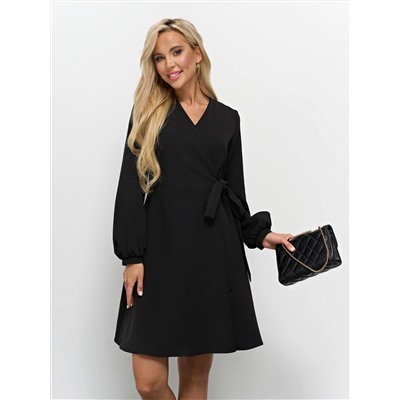 Платье арт. 203-12