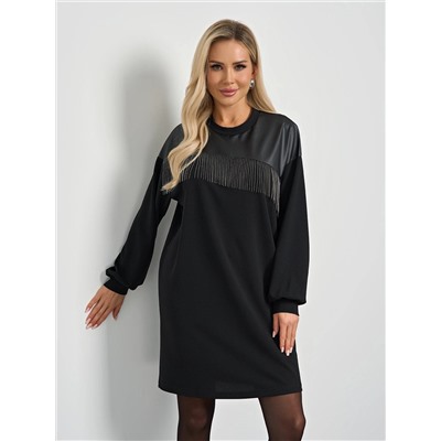 Платье арт. ШЮ347-13