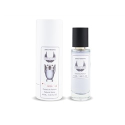 Тестер Paco Rabanne Invictus 44 ml