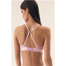 42498 LIRAGE/03X Бюст ESOTIQ