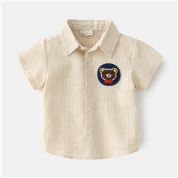 WELLKIDS tx2373