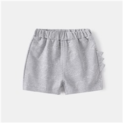 WELLKIDS kz3340