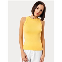 MARK FORMELLE Топ 302842