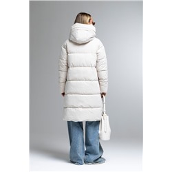Пуховик HOOPS, 1204536