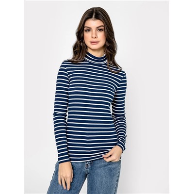 MARK FORMELLE Джемпер 122772