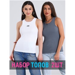 507953 Апрель Майка