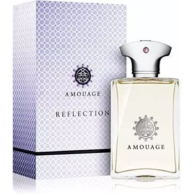 AMOUAGE REFLECTION edp (m) 50ml