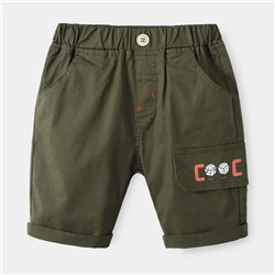 WELLKIDS kz2945
