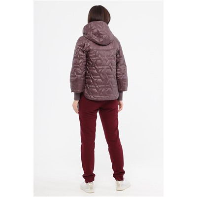 DIMMA Куртка 2151