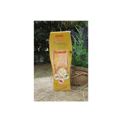 Разогревающий крем для похудения ISME, Shape Firming HerbalHote Cream, 120 гр