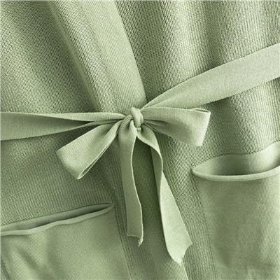 Eleganzza  Костюм женский    1417