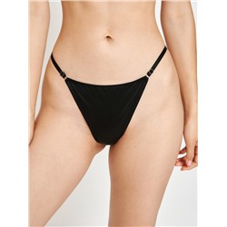 Infinity Lingerie Трусы