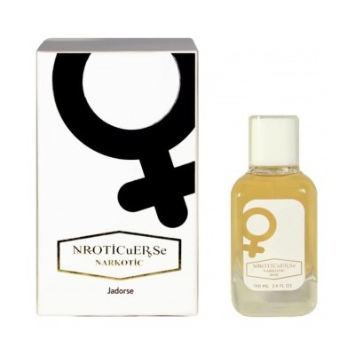 Nroticuerse Narkotic Jadorse – Christian Dior J`Adore Women edp 100 ml