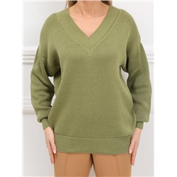 Джемпер Др5-474/18