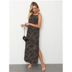 Сарафан арт. ШЮ481-11