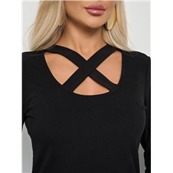 Платье арт.ШЮ189-6