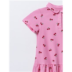 MARK FORMELLE Платье 157981