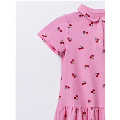 MARK FORMELLE Платье 157981