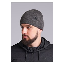 Шапка 974509