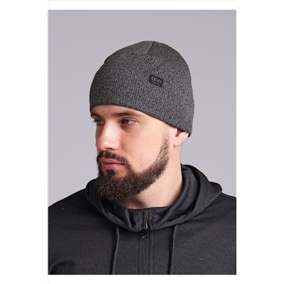 Шапка 974509