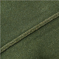 Eleganzza  Джемпер женский  38208